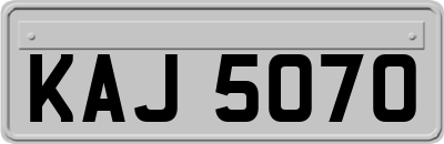 KAJ5070