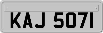 KAJ5071