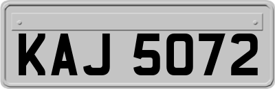 KAJ5072