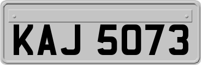 KAJ5073
