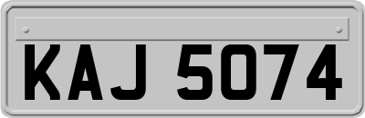 KAJ5074
