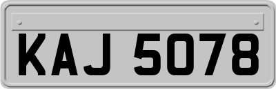 KAJ5078
