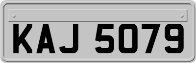 KAJ5079