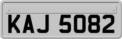 KAJ5082