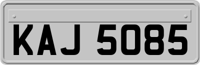 KAJ5085
