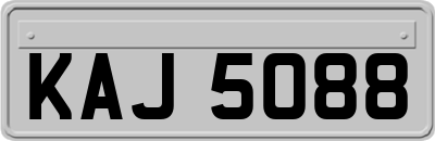 KAJ5088