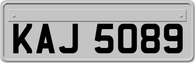 KAJ5089