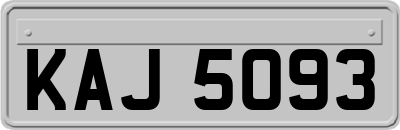KAJ5093