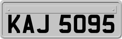 KAJ5095