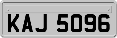 KAJ5096