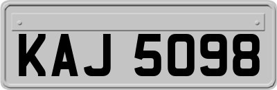 KAJ5098