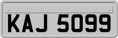 KAJ5099