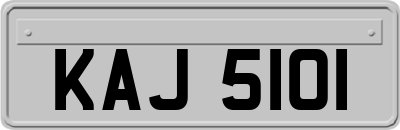 KAJ5101