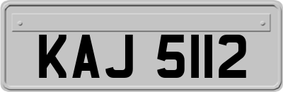 KAJ5112