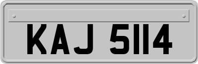 KAJ5114