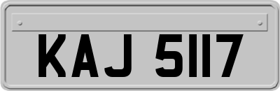 KAJ5117