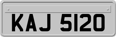 KAJ5120