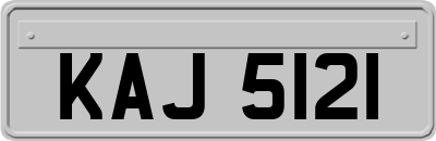 KAJ5121