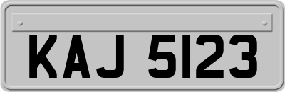 KAJ5123