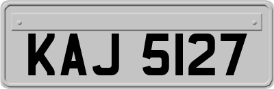 KAJ5127