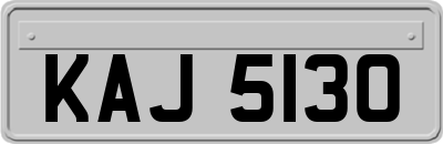 KAJ5130