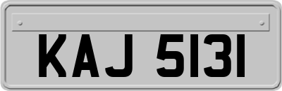 KAJ5131
