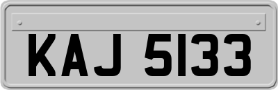 KAJ5133