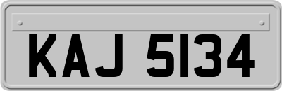 KAJ5134