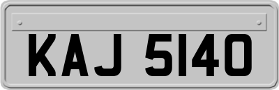 KAJ5140