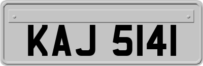 KAJ5141