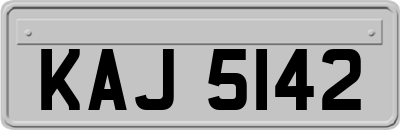 KAJ5142