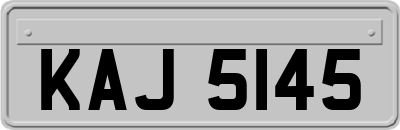 KAJ5145