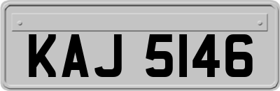 KAJ5146