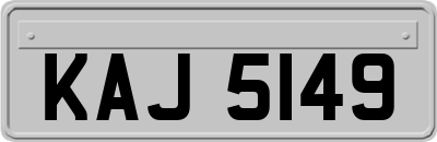 KAJ5149