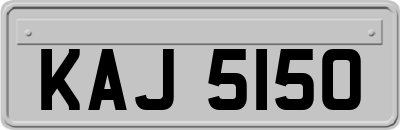 KAJ5150