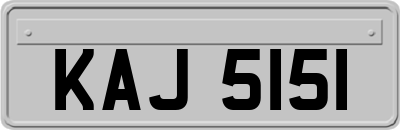 KAJ5151