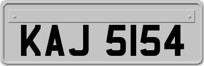 KAJ5154