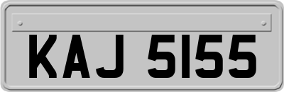 KAJ5155