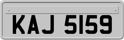 KAJ5159