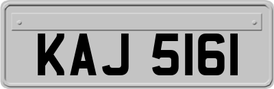 KAJ5161
