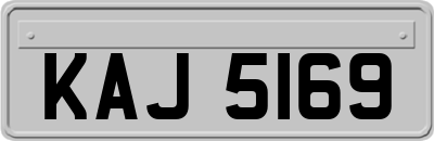 KAJ5169