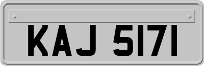 KAJ5171