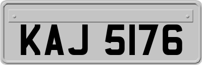 KAJ5176