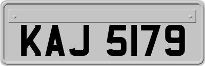 KAJ5179