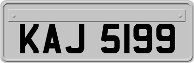 KAJ5199