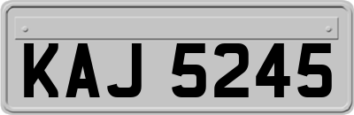 KAJ5245