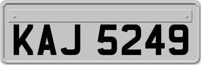 KAJ5249