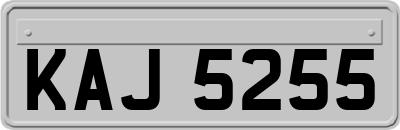 KAJ5255