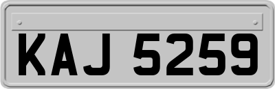 KAJ5259