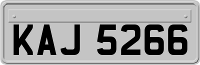 KAJ5266